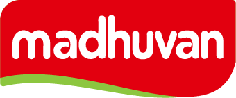 Madhuvan Logo